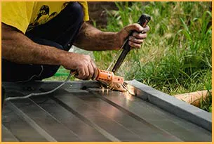 Blue Island United Garage Door Service Blue Island, IL 708-350-9297 Blue Island United Garage Door Service Blue Island, IL 708-350-9297 - cont-06