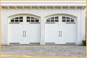 Blue Island United Garage Door Service Blue Island, IL 708-350-9297 Blue Island United Garage Door Service Blue Island, IL 708-350-9297 - cont-10