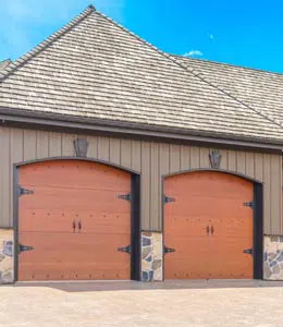 United Garage Doors Blue Island, IL 708-350-9297 United Garage Doors Blue Island, IL 708-350-9297 - garage-about