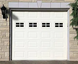 Blue Island United Garage Door Service Blue Island, IL 708-350-9297 Blue Island United Garage Door Service Blue Island, IL 708-350-9297 - garage-side