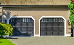 United Garage Doors Blue Island, IL 708-350-9297 United Garage Doors Blue Island, IL 708-350-9297