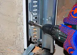 Blue Island United Garage Door Service Blue Island, IL 708-350-9297 Blue Island United Garage Door Service Blue Island, IL 708-350-9297 - installation-side