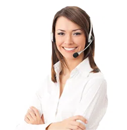 Blue Island United Garage Door Service Blue Island, IL 708-350-9297 Blue Island United Garage Door Service Blue Island, IL 708-350-9297 - lady