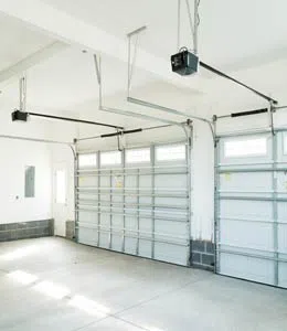 United Garage Doors Blue Island, IL 708-350-9297 United Garage Doors Blue Island, IL 708-350-9297 - opener-about