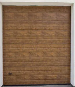 United Garage Doors Blue Island, IL 708-350-9297 United Garage Doors Blue Island, IL 708-350-9297 - overhead-about