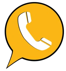 United Garage Doors Blue Island, IL 708-350-9297 United Garage Doors Blue Island, IL 708-350-9297 - sb-call-us