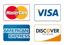 Blue Island United Garage Door Service Blue Island, IL 708-350-9297 Blue Island United Garage Door Service Blue Island, IL 708-350-9297