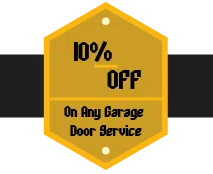 United Garage Doors Blue Island, IL 708-350-9297 United Garage Doors Blue Island, IL 708-350-9297 - sb-offer