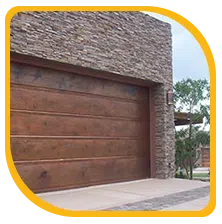 Blue Island United Garage Door Service Blue Island, IL 708-350-9297 Blue Island United Garage Door Service Blue Island, IL 708-350-9297 - sb-ser-7